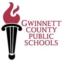 Seckinger, Mill Creek named AP Honor Schools