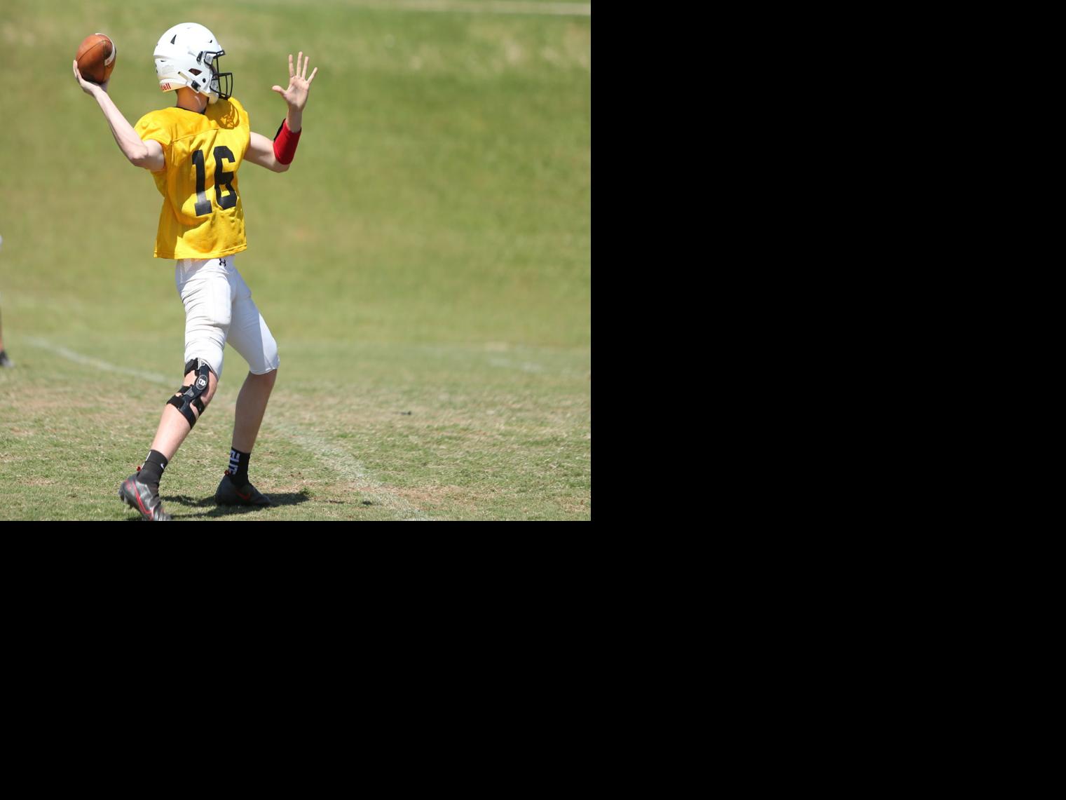 braseltonnewstoday-mainstreetnews