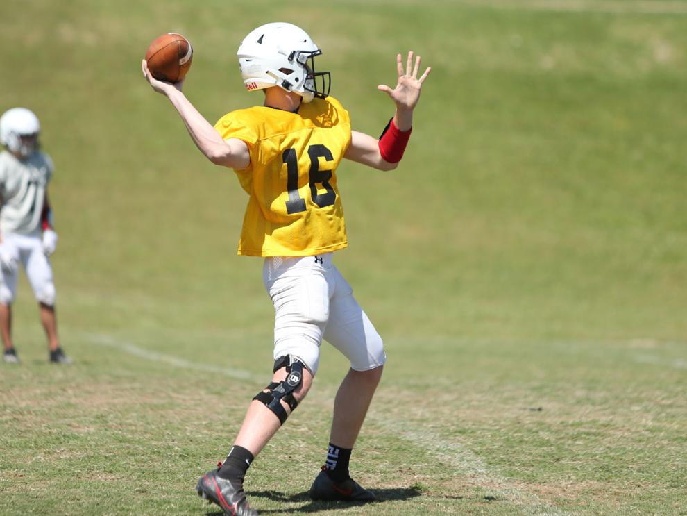 BraseltonNewsTODAY Mainstreetnews braseltonnewstoday-mainstreetnews