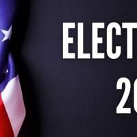 Runoff advance voting begins June 8