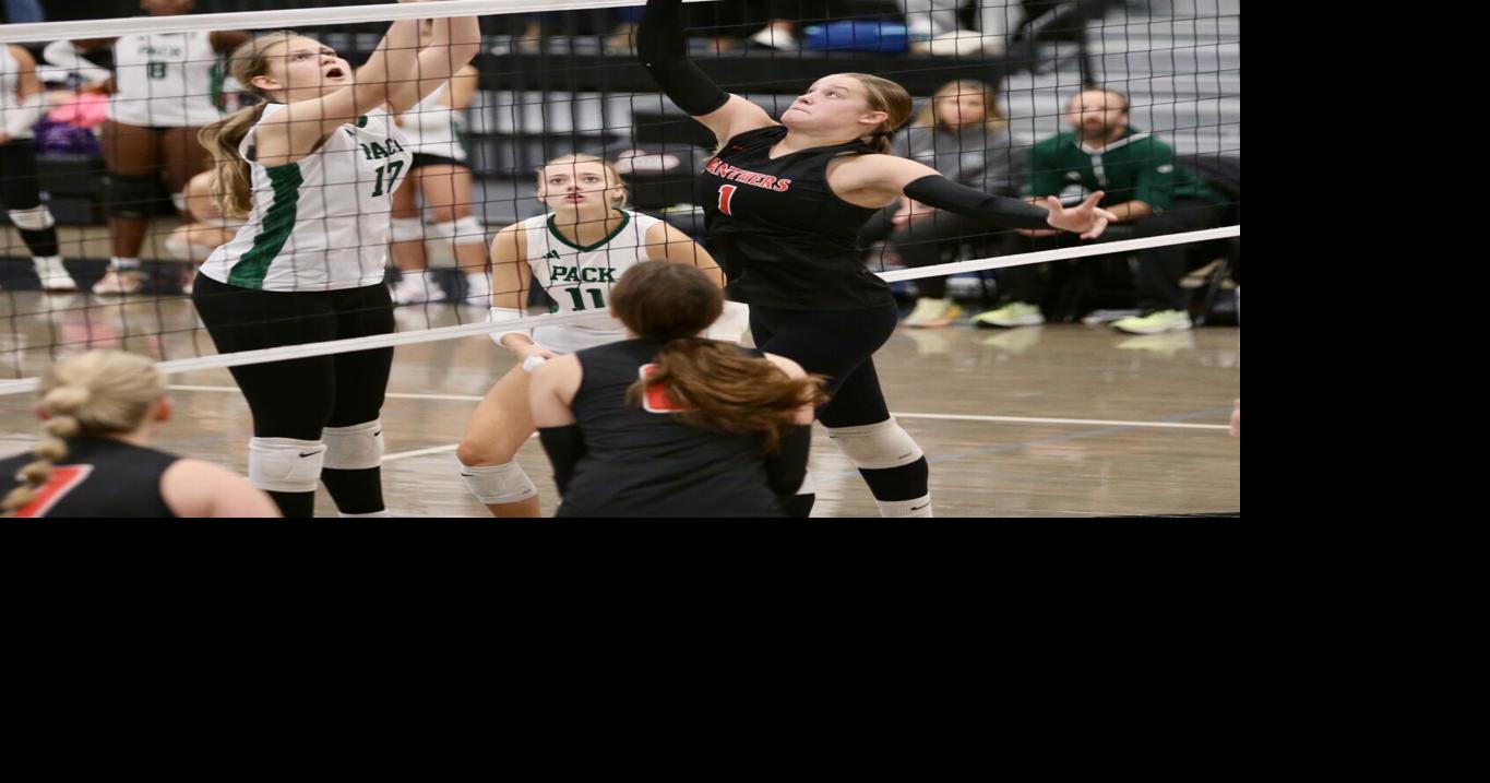 ‘It feels good to be back in the Elite Eight’ JCCHS Sports