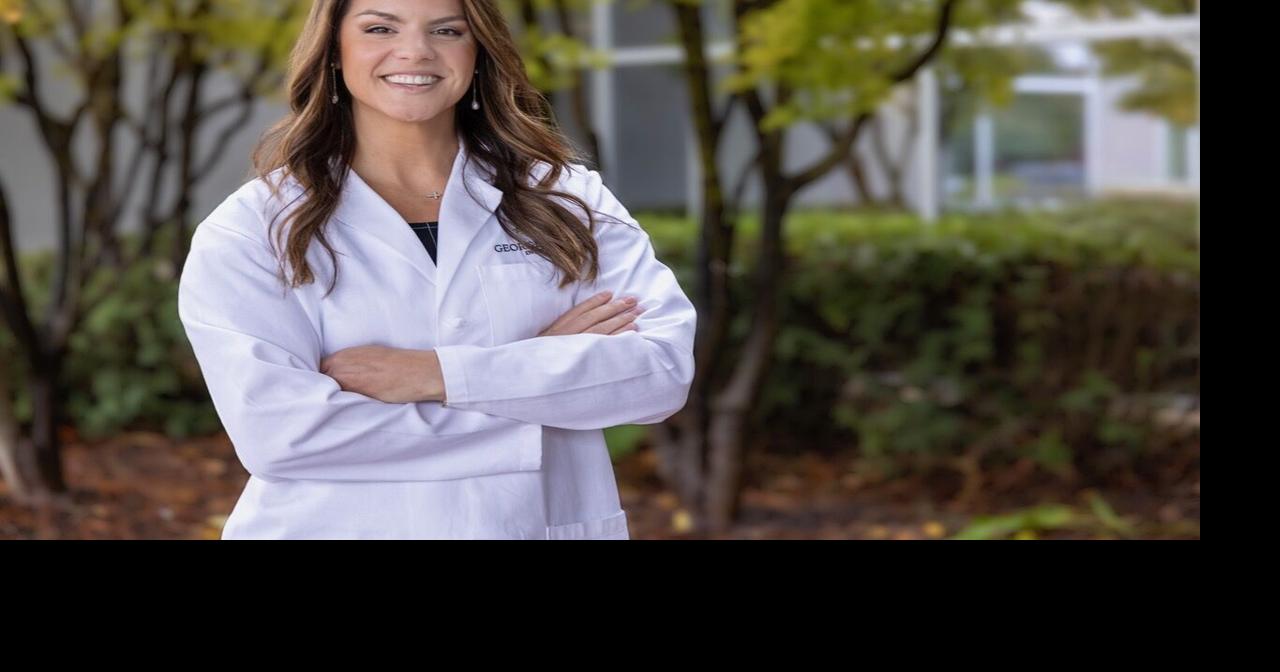 Georgia Heart Institute adds four providers