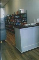 quick pantry winder photos