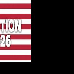 Runoffs decided, voters look ahead to general election By Jim Thompson Jun 24, 2026 4 mins ago