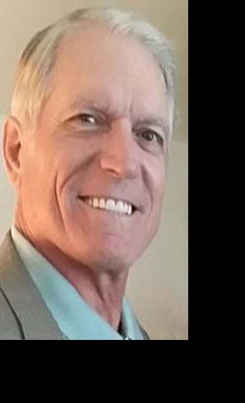 Tony Lay | Obits | mainstreetnews.com
