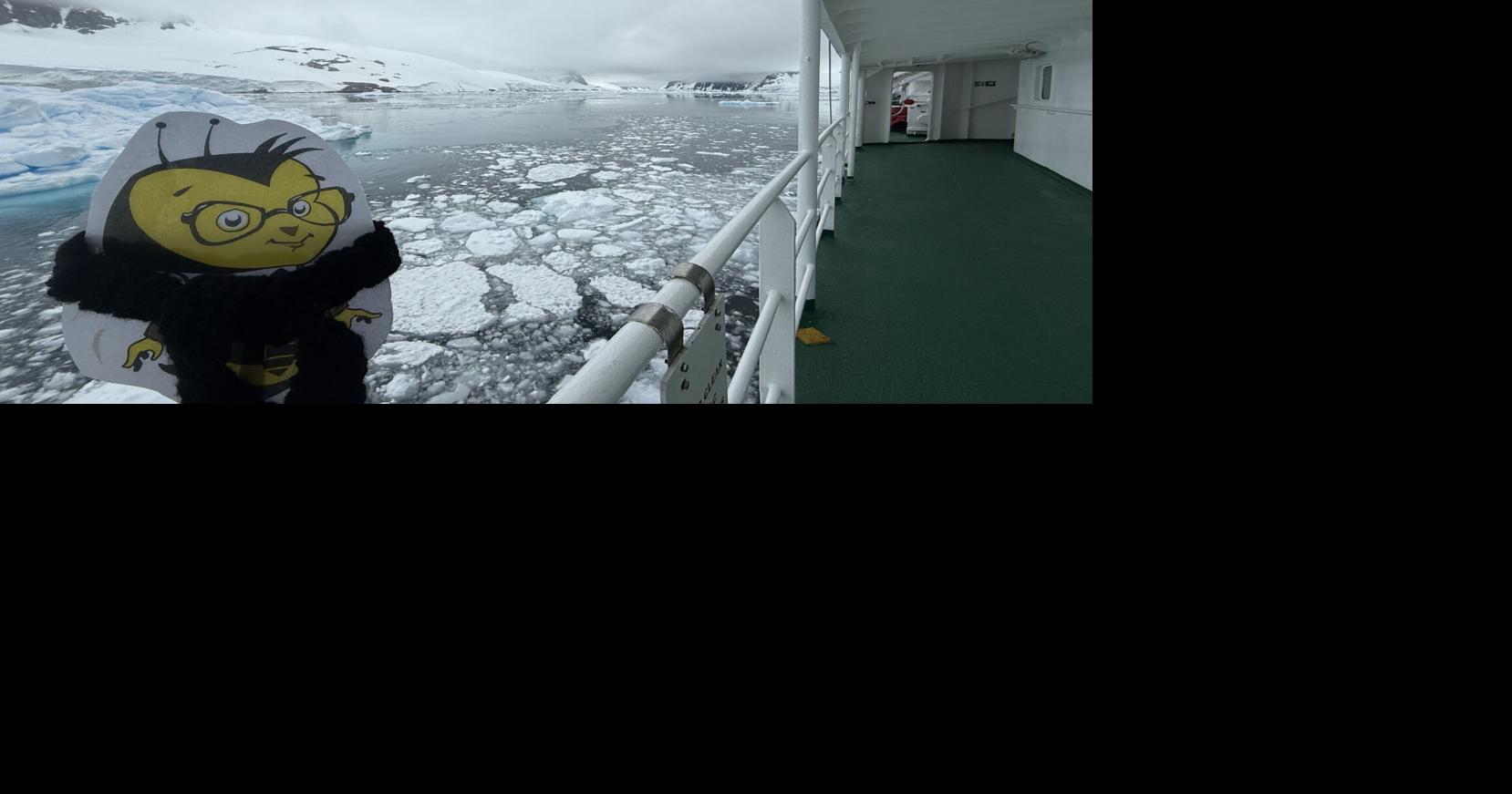 Commerce library to host Jan. 27 blood drive