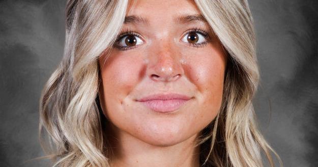 Jefferson City Schools names WBL Students of the Month