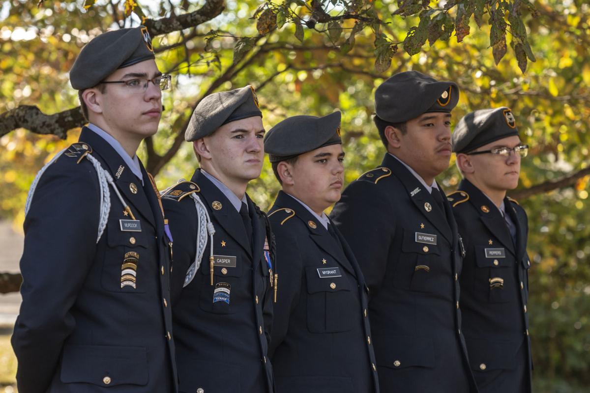 WS - Winder Veterans Day (3 of 10).jpg