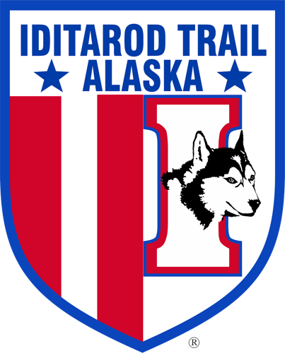 Bethlehem veterinarian to work the 2024 Iditarod Trail Sled Dog Race