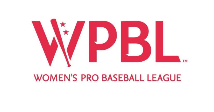 Women's Pro Baseball League holding tryouts before 2026 debut