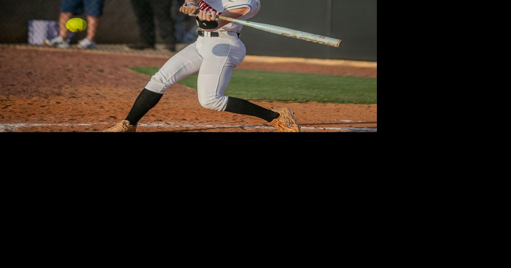Panthers fall to Banks County, region play ahead Aug 19, 2026 57 mins ago