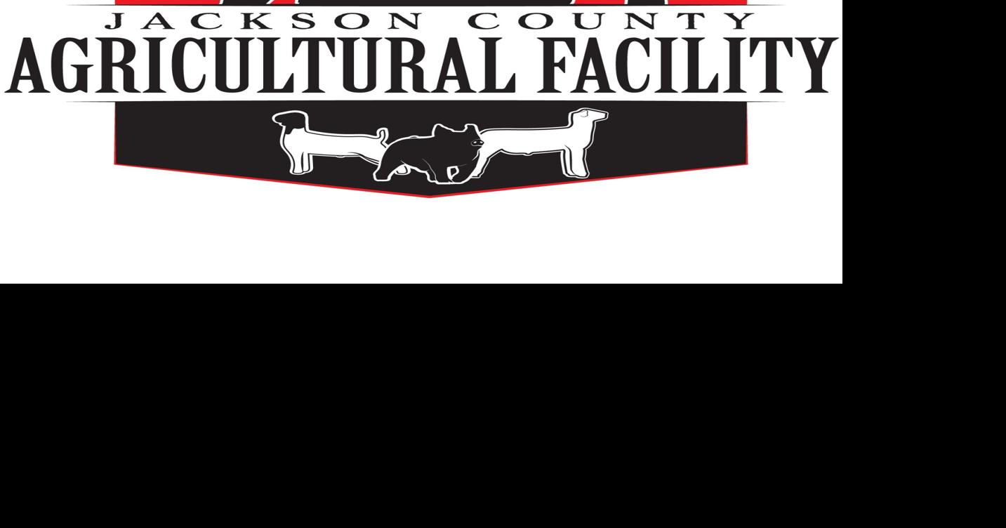 Jackson County to honor three at agricultural hall of fame dinner