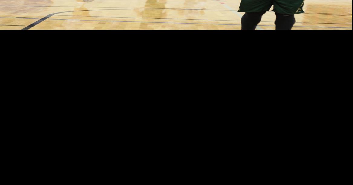 BOYS’ BASKETBALL Dragons slam Adairsville in first round JHS Sports