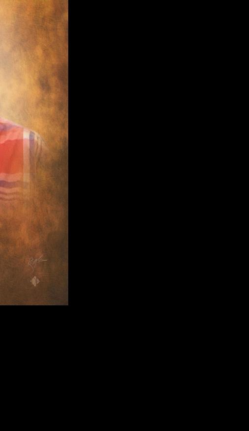 David Michael "Mike" Seagraves Obits