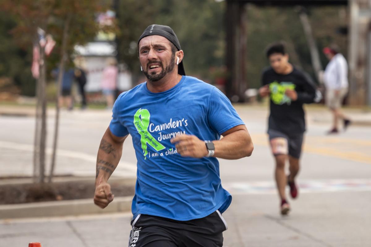 WS - Zombie 5K (4 of 12).jpg