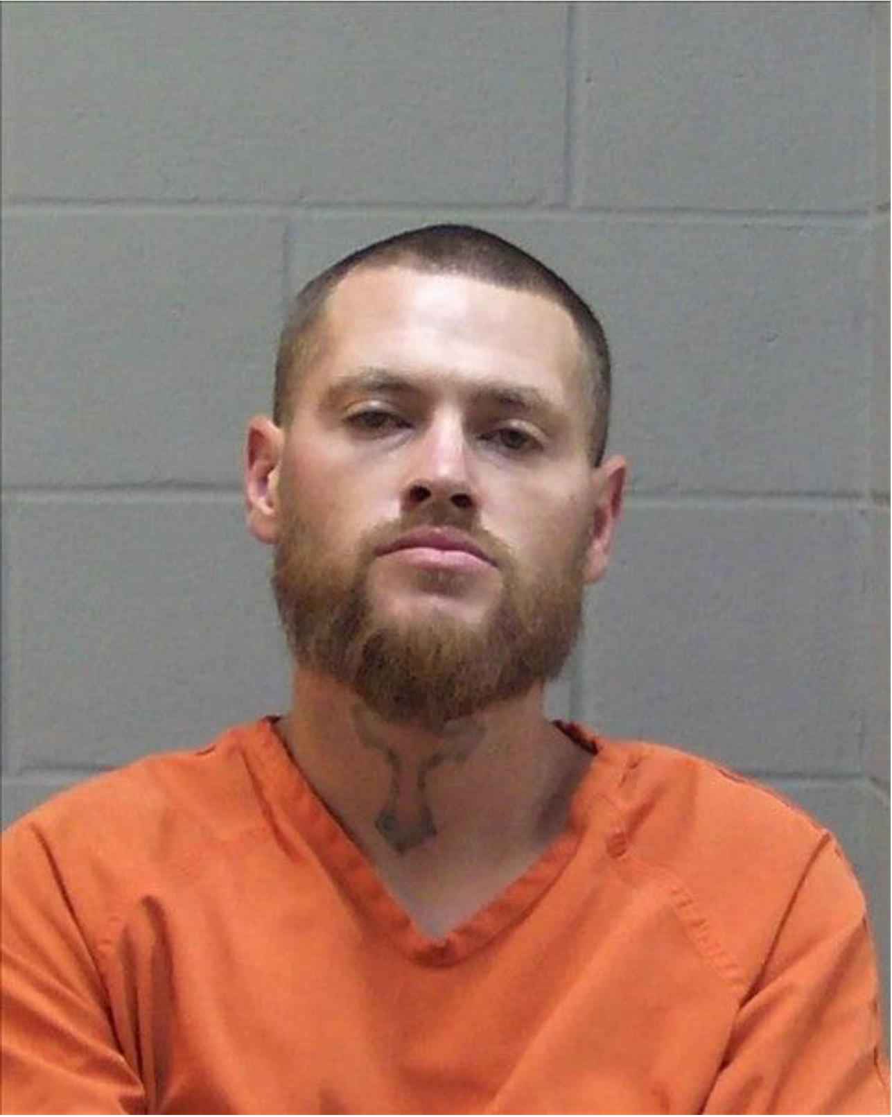 Gainesville man charged following high speed chase through Madison ...