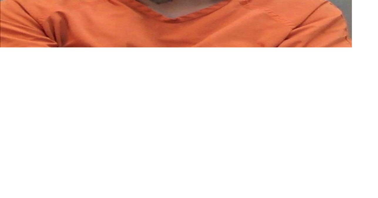 Gainesville man charged following high speed chase through Madison ...