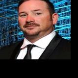 CANDIDATE QUESTIONNAIRE: David Arnold - Vimarsana News