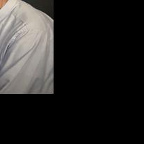 Allen Gunter | Obits | mainstreetnews.com