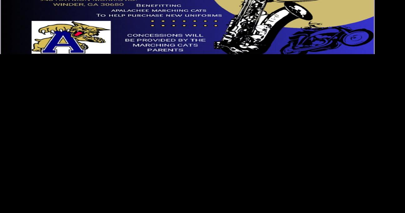 Rockin’ Wildcat Rumble set for March 30 | Barrow News-Journal ...