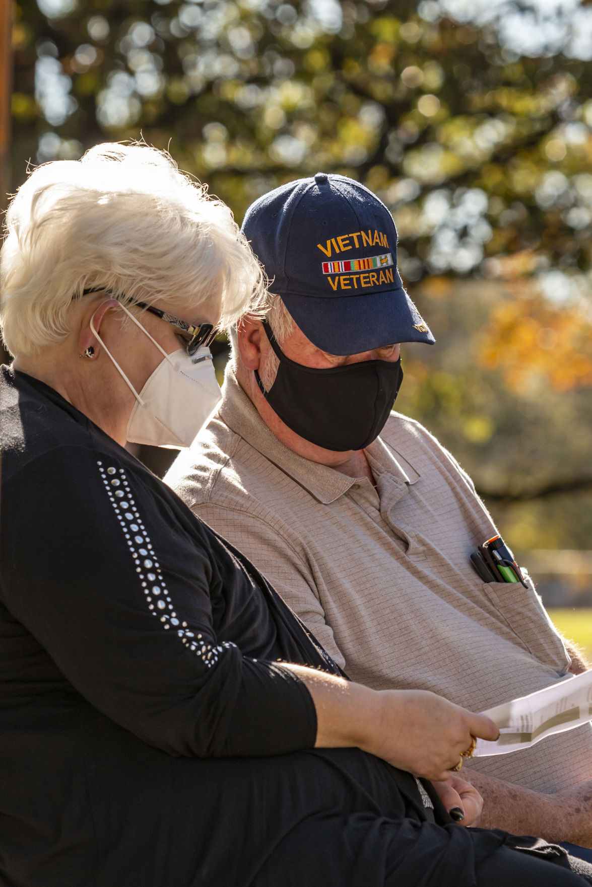 WS - Winder Veterans Day-4.jpg
