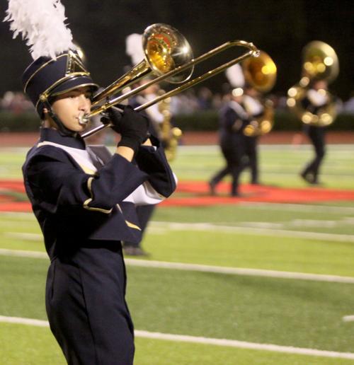 Trombone