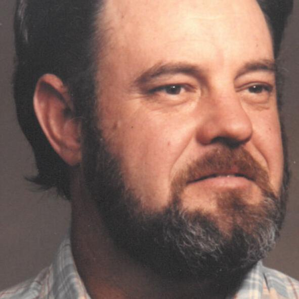 Walter "Roger" Eldridge - Vimarsana News