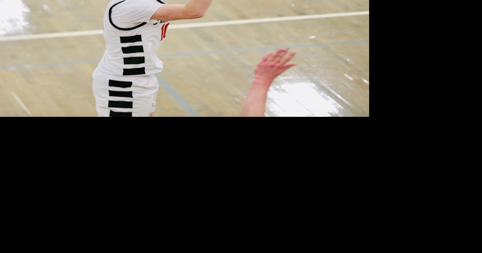 JCHS rallies for win in regular-season finale | JCCHS Sports ...