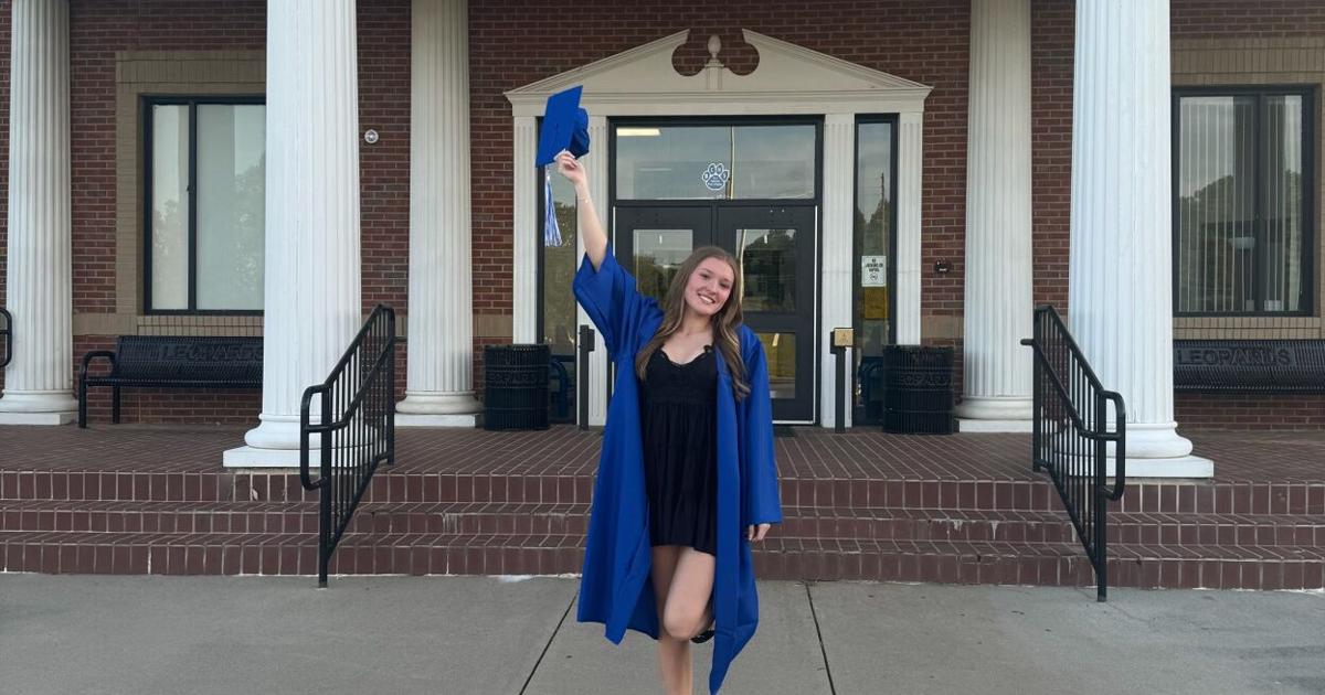 HOARD NAMED | School | mainstreetnews.com