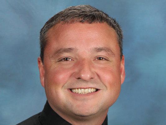 Powell named principal at CMS | News | mainstreetnews.com