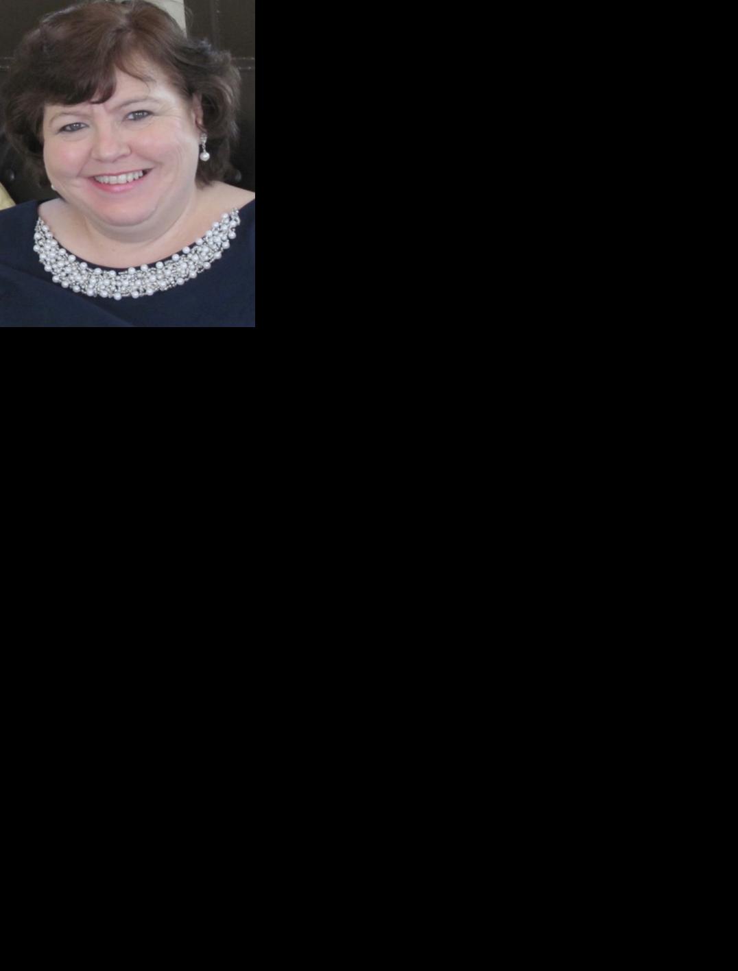 Debbie Elaine Teale | Obits | mainstreetnews.com