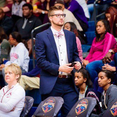 Jefferson Vs Pace Academy State Finals Q A With Kyle Sandy Jhs