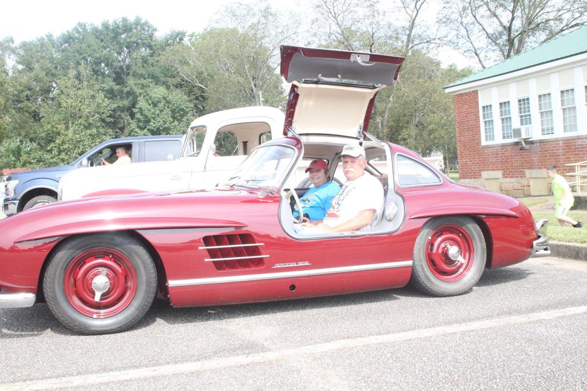M_tjcarshow3968.JPG