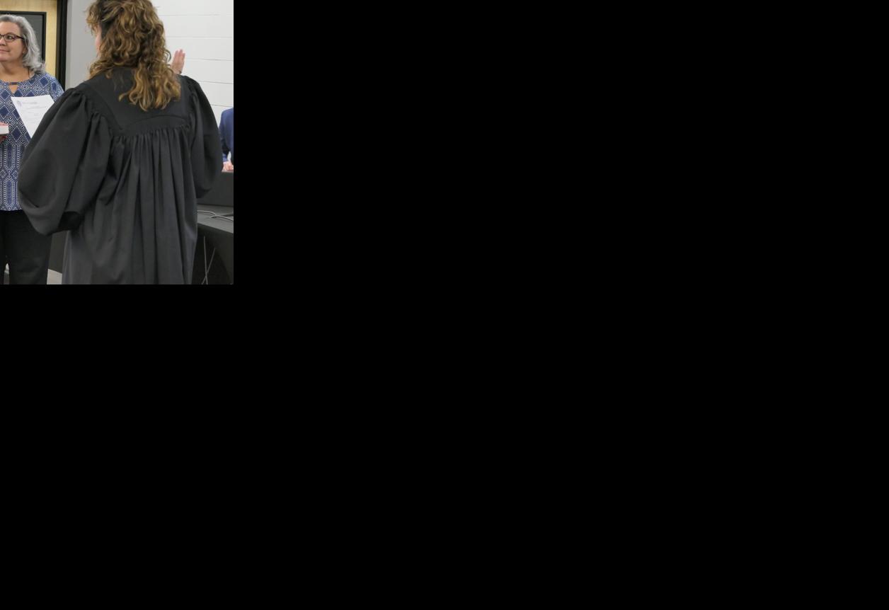 BOE agrees to phase-out NJES | News | mainstreetnews.com