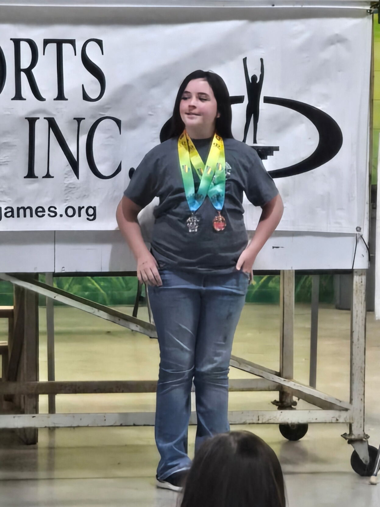 4-H BB team earns honors at state competition | Features ...