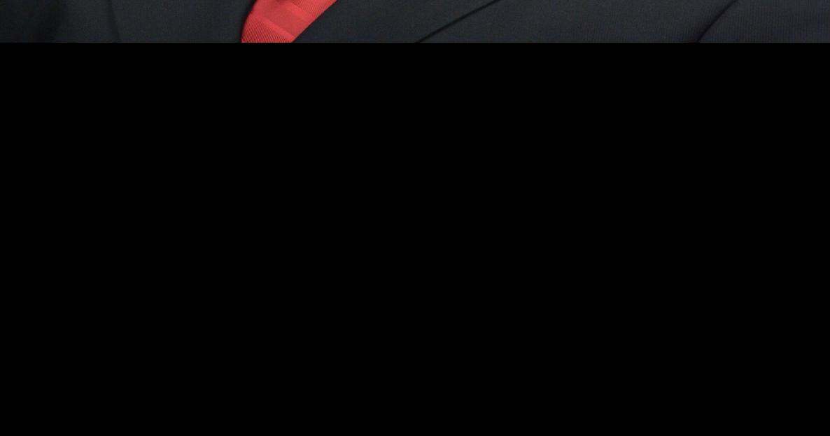 Fisher joins Northside orthopedic sports medicine practice in Braselton