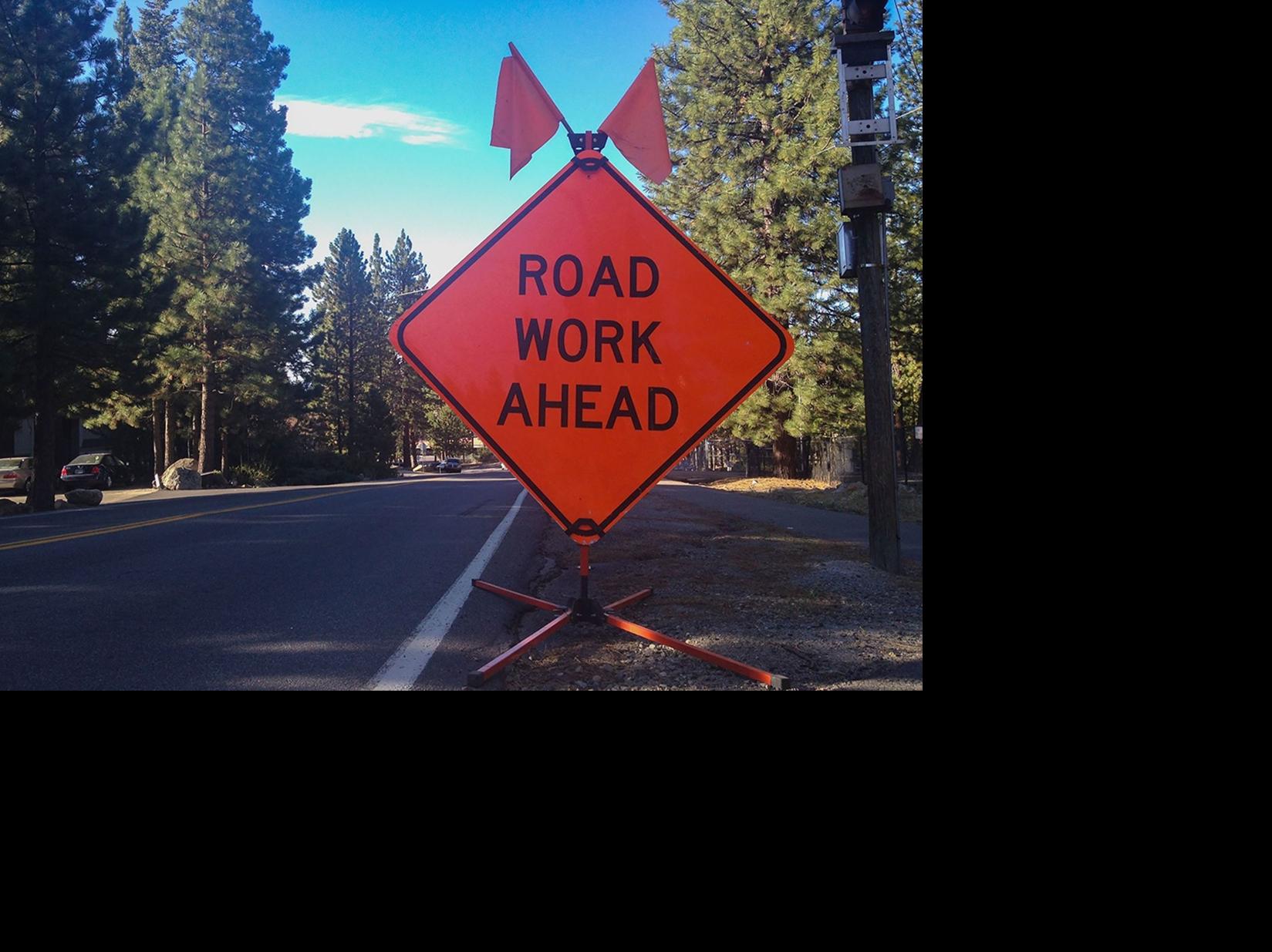 GDOT announces temporary road closures for bridge repairs | News ...