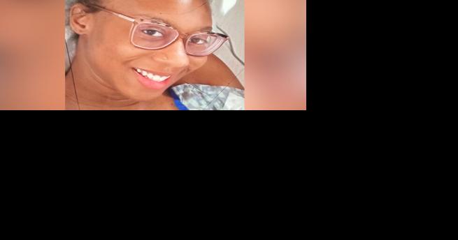 Winder PD search for endangered missing woman and newborn - Vimarsana News