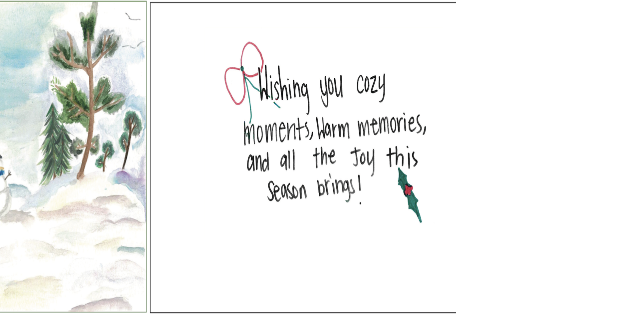 Barrow Schools to begin classes in late July under newly approved calendars