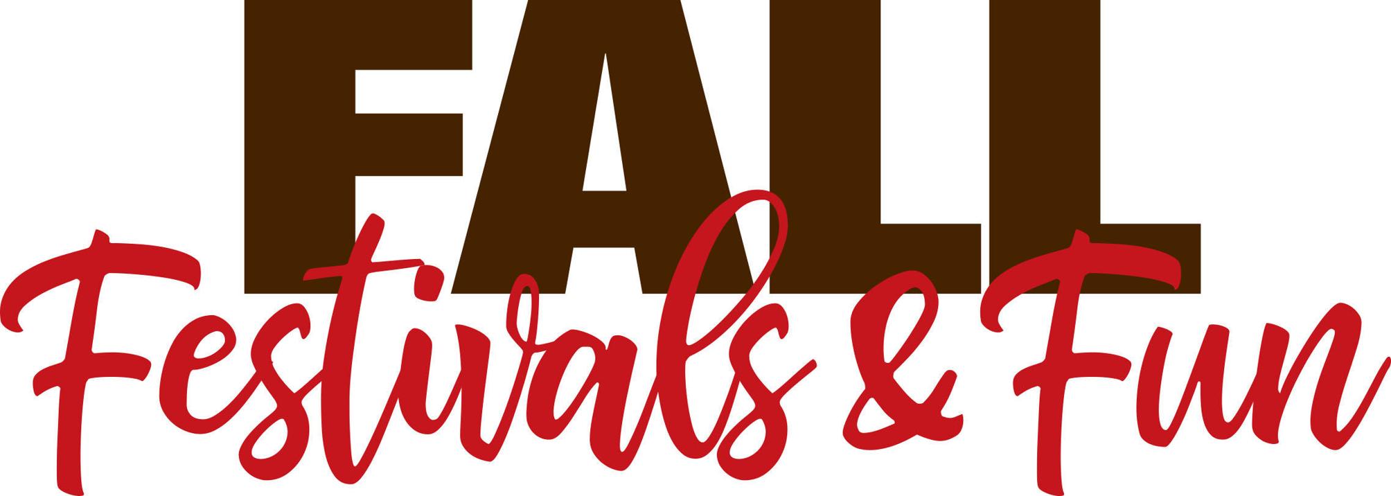 Fall festivals and fun happening around Barrow | Barrow News-Journal ...