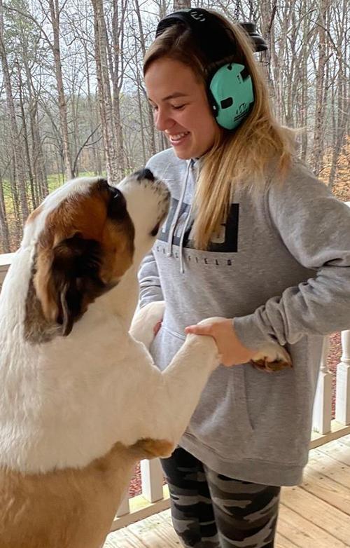 FAVORITE HOODIE