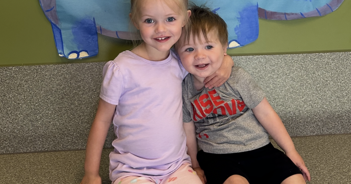 Jefferson Public Library launches summer reading program May 22