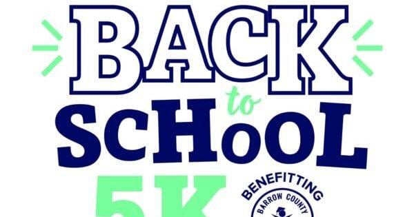 New Path 1010 to host back-to-school 5K Aug. 3 - Vimarsana News