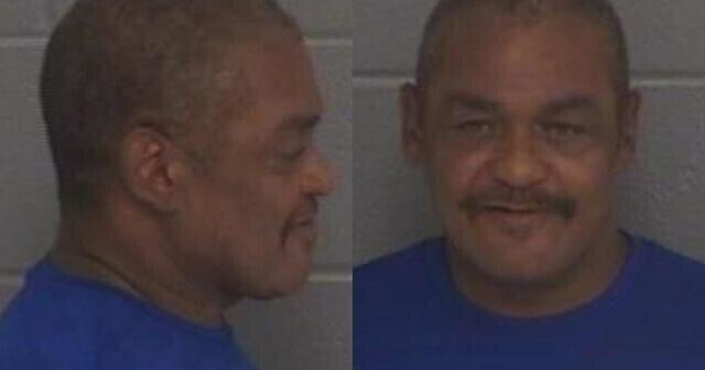 Ralph Butler sentenced to life without parole forAugust homicide ...