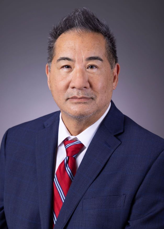NGMC-Gainesville names new graduate medical education program leader ...