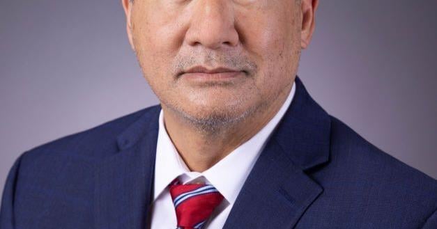 NGMC-Gainesville names new graduate medical education program leader