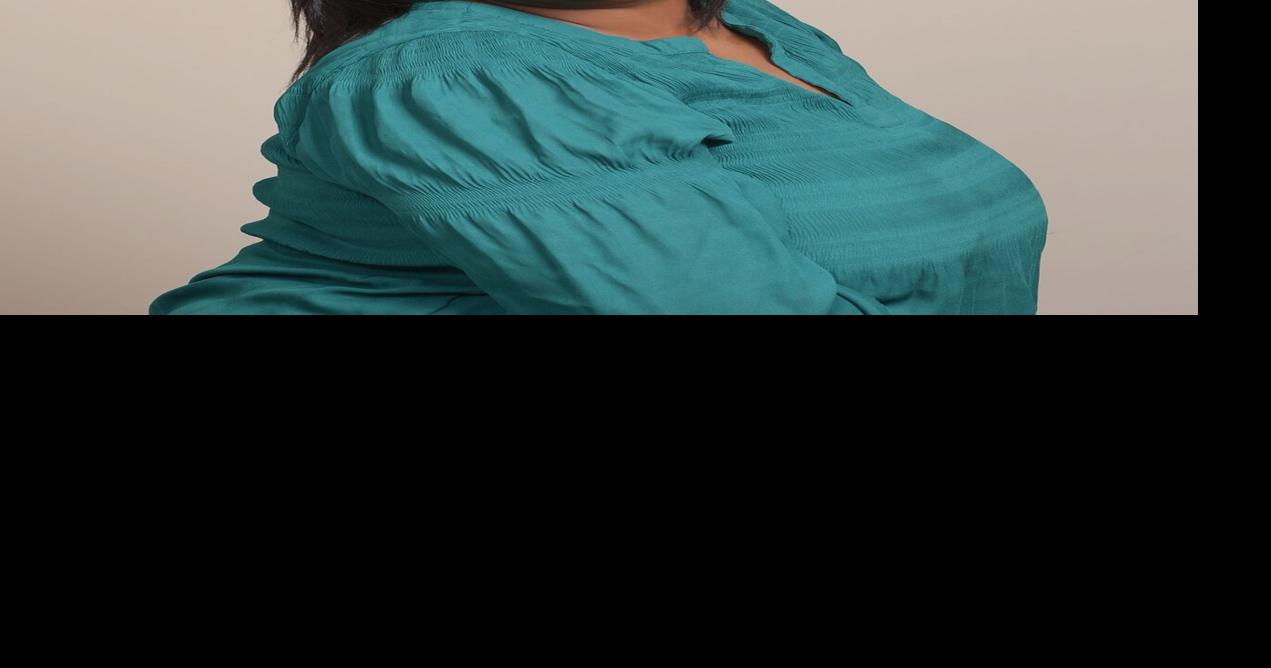 Jackson County names Murriel Wiley economic development director