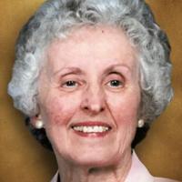 Mary Anne LaRochelle Martel | Obits | mainstreetnews.com