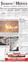 The Jackson Herald