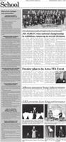 Page A10